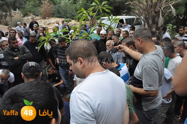 janaza lolo kamal 1203 (26).JPG